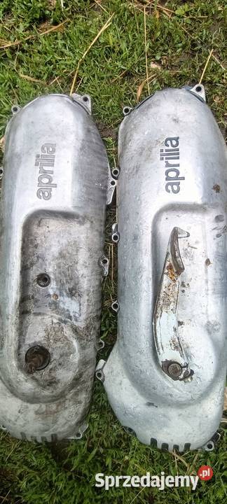 Sprzedam wszystko to co na zdjęciach Pińczów sprzedam