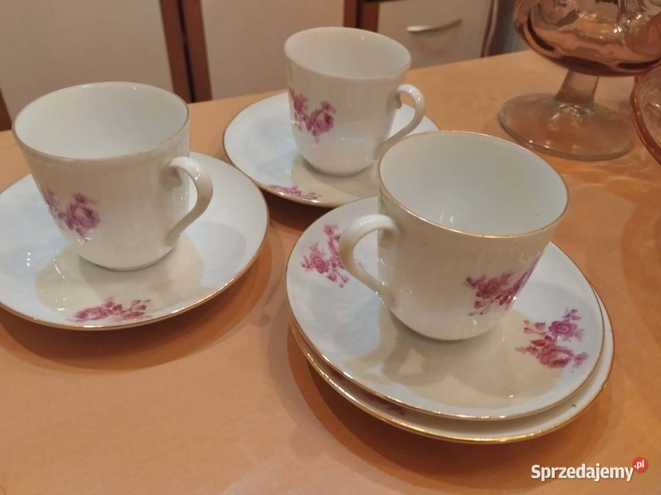 wyprzedaż różności szkło kinkiet telefon i inne sprzedam