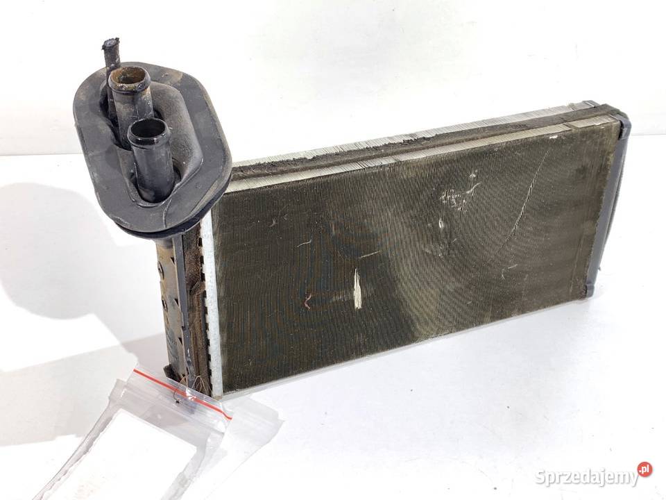 NAGRZEWNICA VW TRANSPORTER T4 701819031 Bus 9004 osobowe