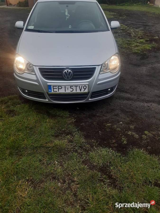 Sprzedam Piotrków Trybunalski