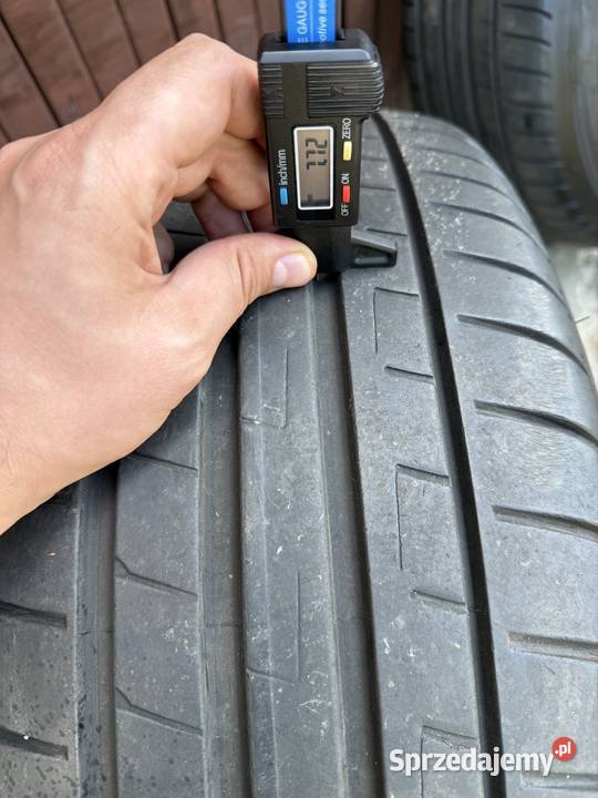 Koła felgi 5x112 R19 Audi A8 S8 D5 opony letnie Samochodowe