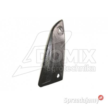 Pierś odkładni prawa 2otw 619038 619039 10mm Kawnice