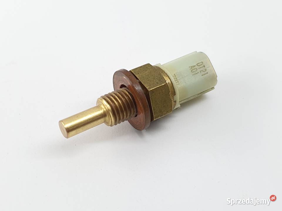 Czujnik Temperatury Yamaha Ys 125 Łódź