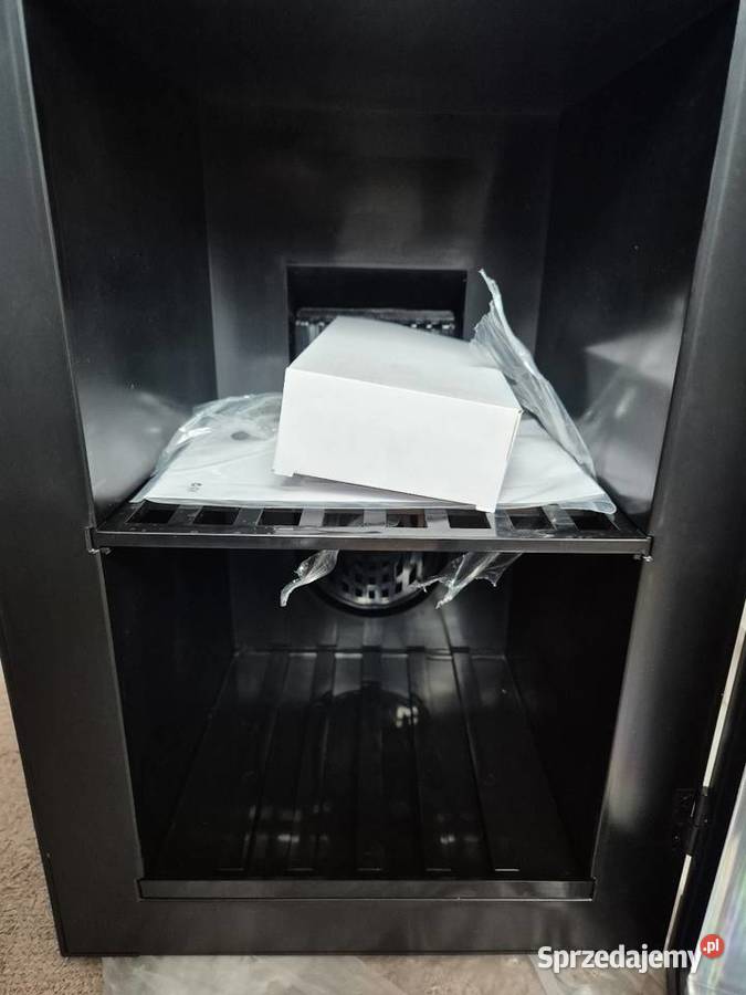 Lodówka turystyczna Piaseczno