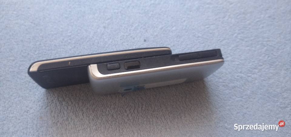 nokia 6288 rm78 rm78 telefon78 rozsuwany świętokrzyskie Sandomierz