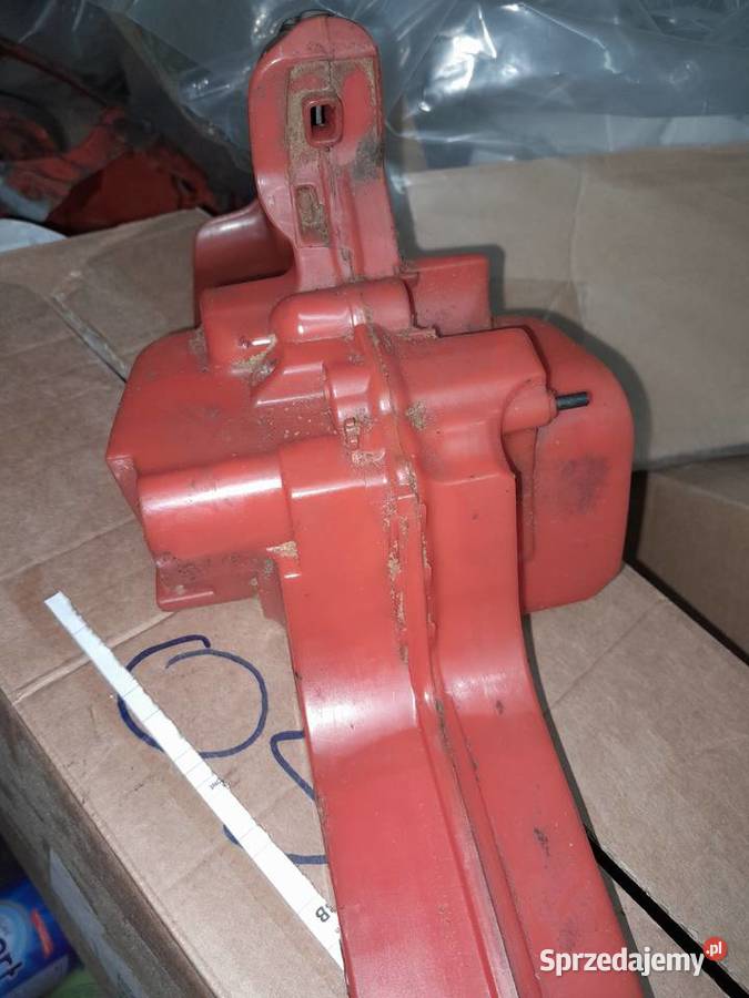 zbiornik paliwa Husqvarna 359