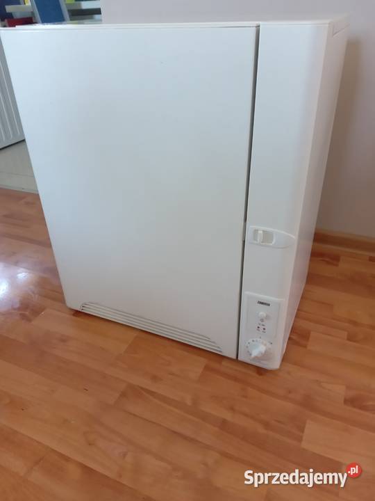 Suszarka do ubrań wolnostojące lubelskie Świdnik sprzedam
