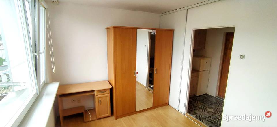 sprzedam mieszkanie 9389zł/m2 Koszalin