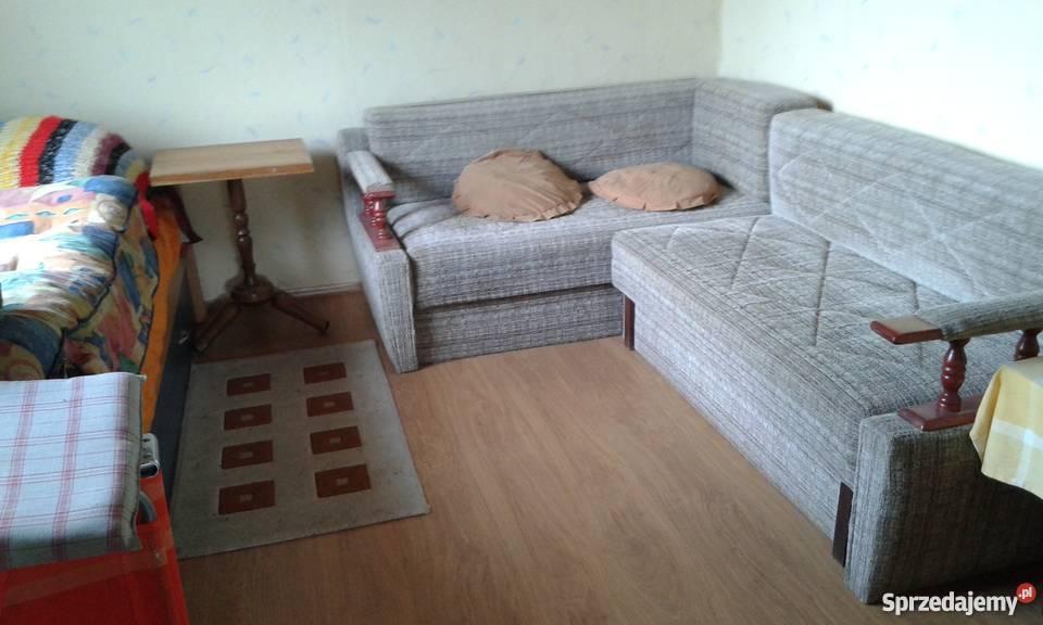 Działka ROD Strzeszyn wielkopolskie