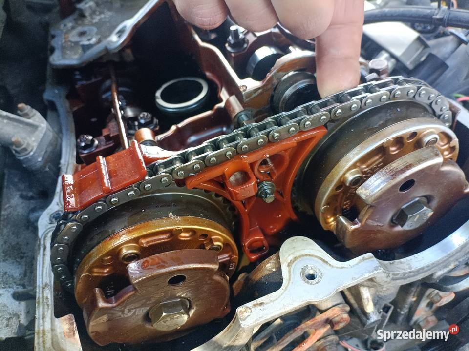 BMW E46 Compact n42b20a LPG centralny zamek Gniezno sprzedam