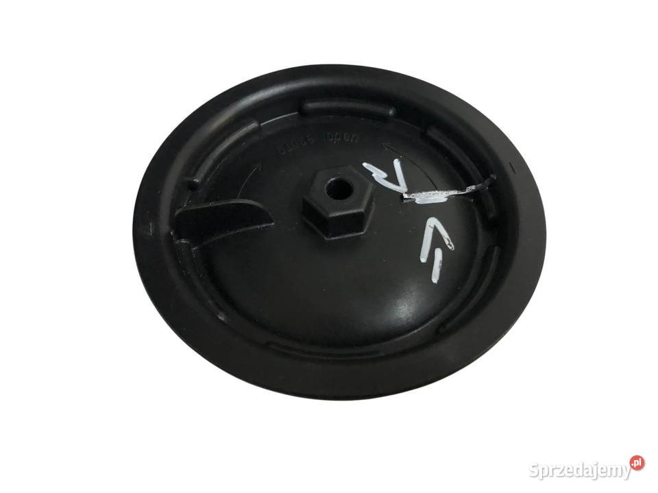 Opel Vivaro B 082014102019 Reflektor Lampa przód Skarżysko-Kamienna