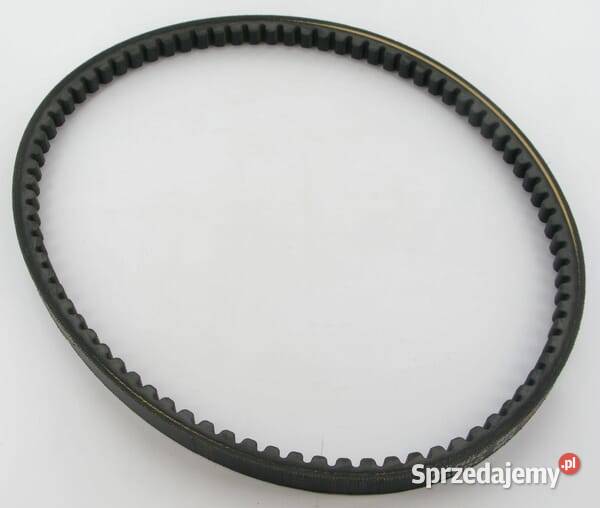 Pas klinowy HP2SB32 ET27217 Kamionna