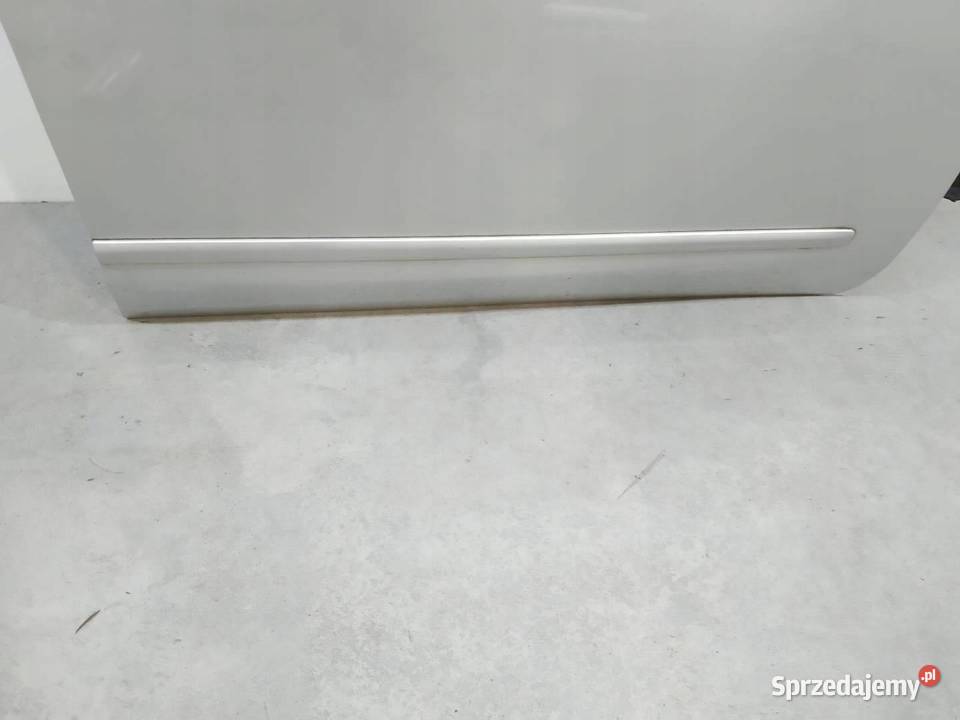 DRZWI PRAWE PRZÓD K13 K23 Nissan Micra IV 2010 Rok produkcji 2011 świętokrzyskie