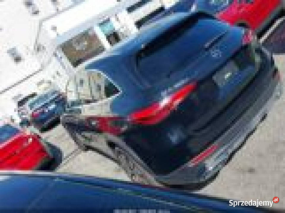 Mercedes GLC 350 GLC 350 4matic FulLed Kam360 Mercedes-Benz pomorskie Gdynia