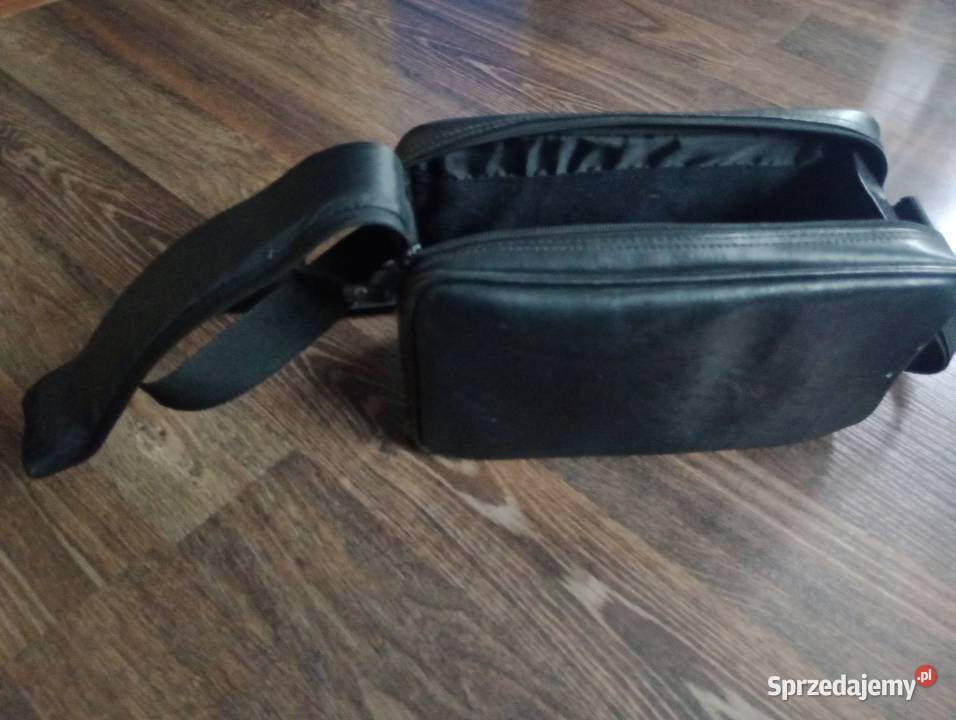 Magnetofon kasetowy japoński sankyo z lat 80 nie