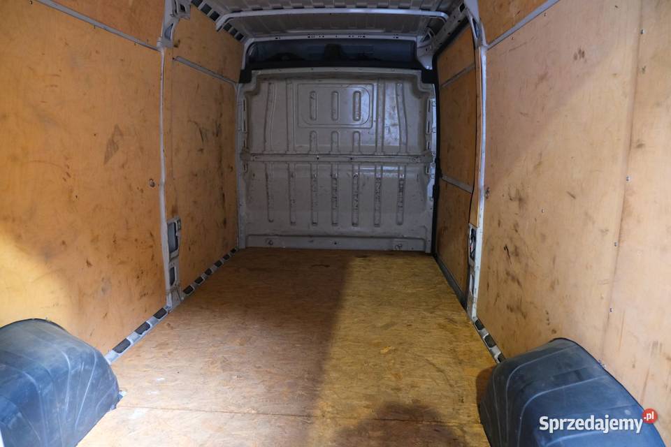 OPEL MOVANO 2022 217900 ccm 103 KW 103KM