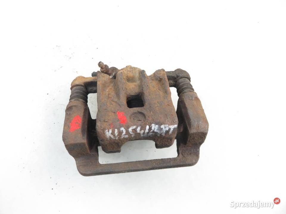 ZACISK PRAWY TYŁ KIA SPORTAGE II