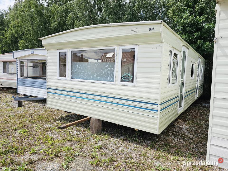 domek holenderski 3350 domek holenderski łódzkie Skierniewice sprzedam