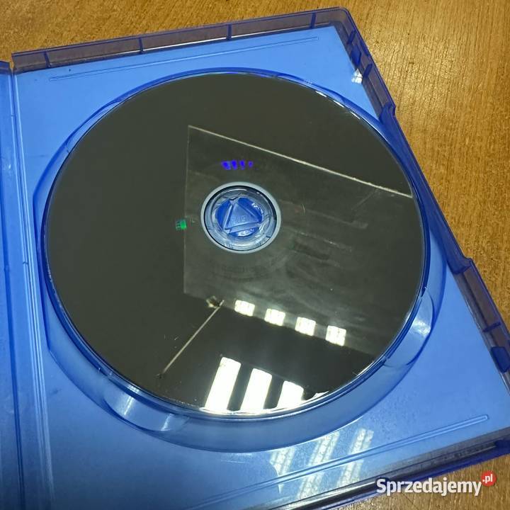 Gra na 4 Sniper Ghost Warrior 3 Elbląg