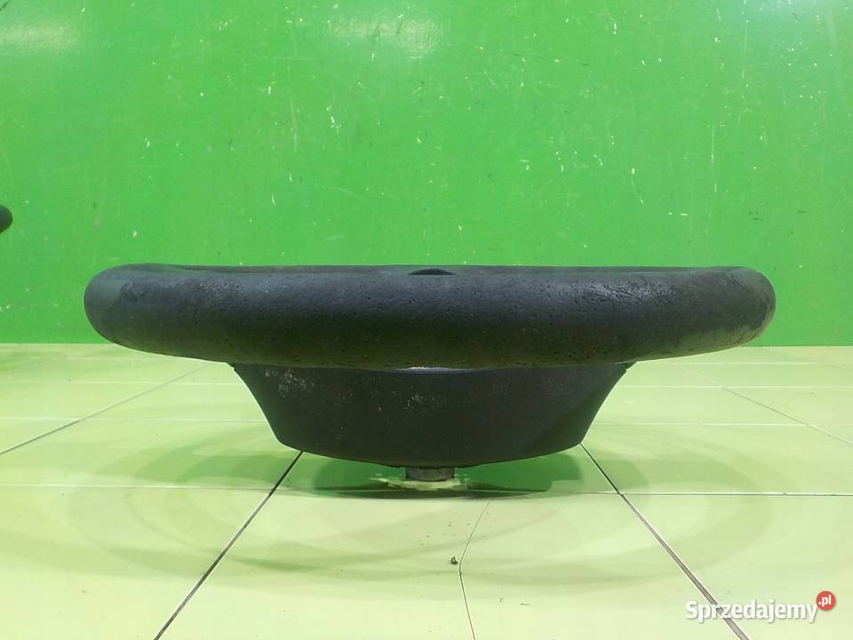 FIAT SCUDO EXPERT JUMPY II 20 MJET 12r