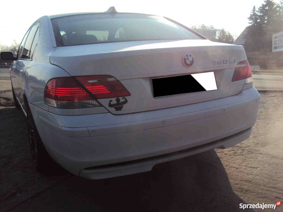 750ILSPORTZAMIANA