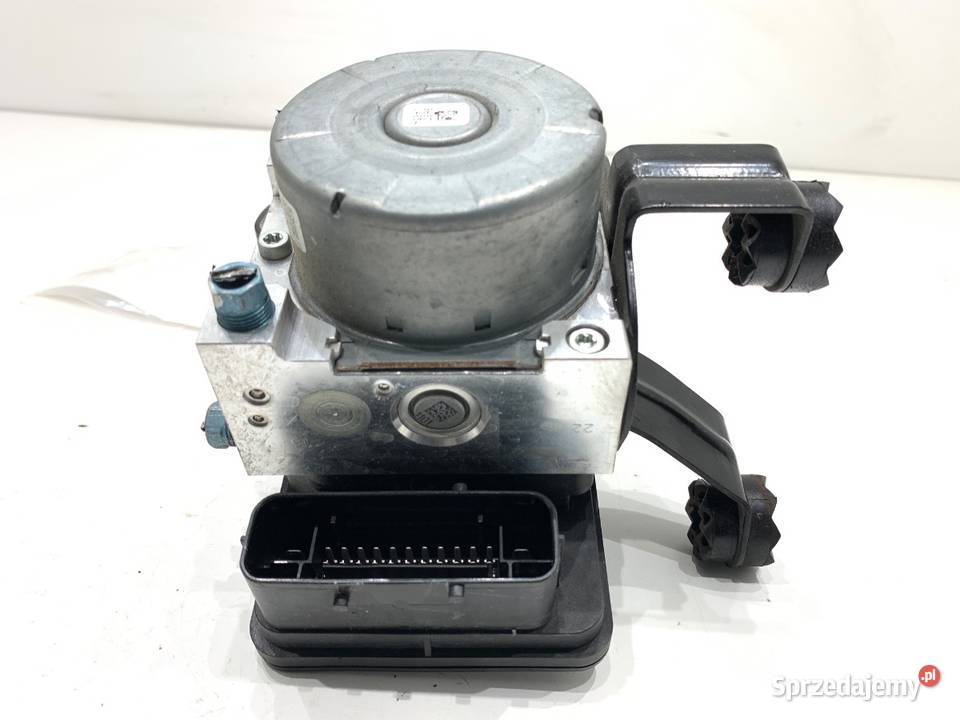 POMPA ABS BMW F30 6871110 20 245 1118