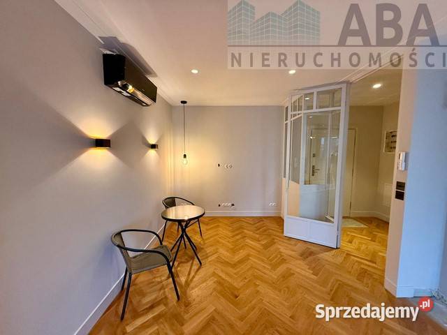 Konin Topazowa nowe mieszkanie o podwyższonym winda wielkopolskie