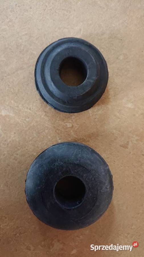 fiat 600 zastava 750 multipla Wola Grzymkowa sprzedam