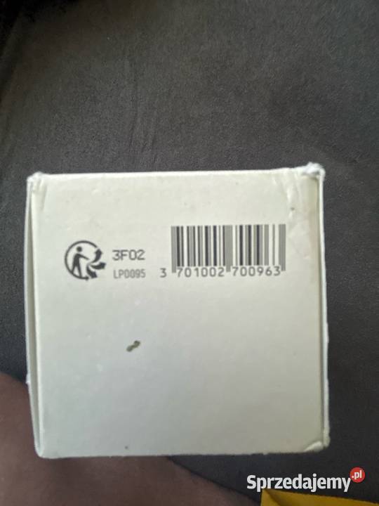 Louis Vuitton LImmensit 100 ml Dla mężczyzn Słupsk