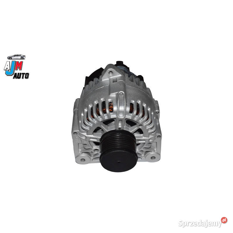 Alternator 7711368356 Grabów Szlachecki
