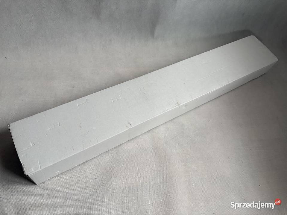 Datalogic SG430075OOE 957901160 Safety light Warszawa sprzedam