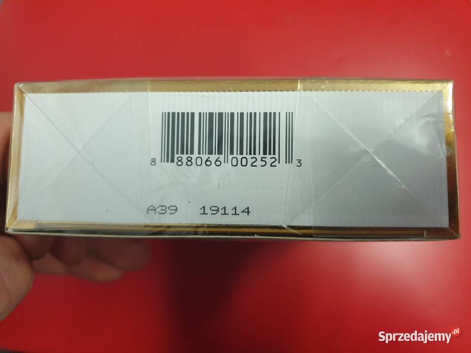 Tom Ford White Patchouli 100 ml woda perfumowana Dla kobiet mazowieckie Radom