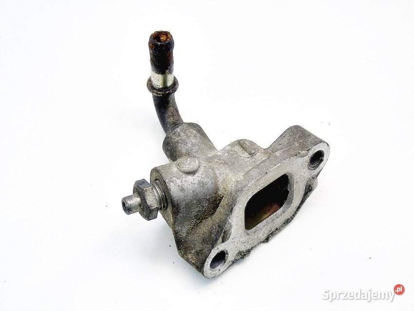 KRÓCIEC WODY 22 D ICTDI CIVIC 8 CRV CRV śląskie Sosnowiec