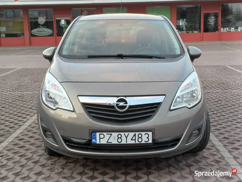 serwisie stan wielkopolskie