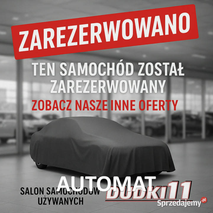 Mini Cooper S 16Turbo Benz Kutno