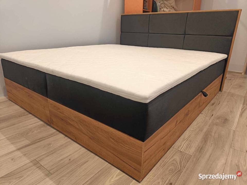 Złota Rączka Składanieskręcanie mebli montaż Ruda Śląska