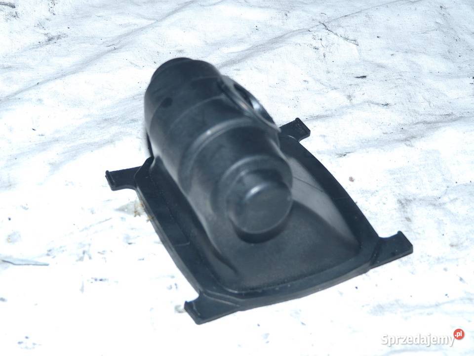 Yamaha XT 600 3TB Guma Osłona Kiwaka Wahacza mazowieckie