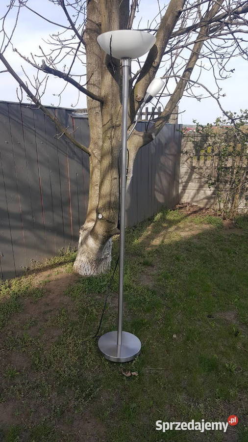 Lampy świętokrzyskie