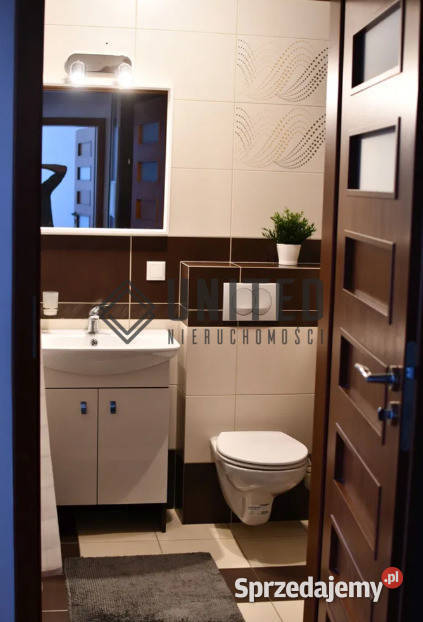 Ulicy Nyskiej Wrocław