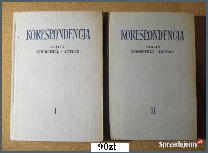 historia wojna Trocki Stalin Guderian Majski AK historia, archeologia łódzkie Łódź
