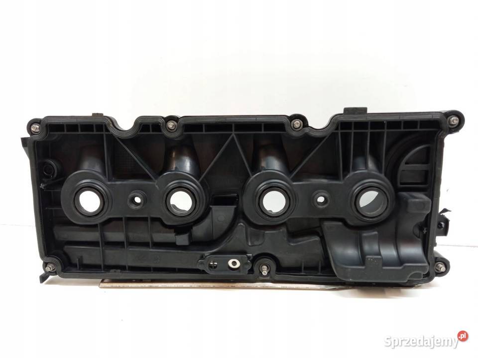 POKRYWA ZAWORÓW 04L103469 20 TDI VW Volkswagen Rok produkcji 2018 świętokrzyskie sprzedam