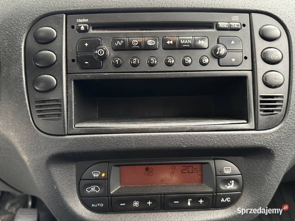 14 Niezawodny Zadbany ŚwietnydoMiasta VAT Marża elektryczne szyby Samochody osobowe