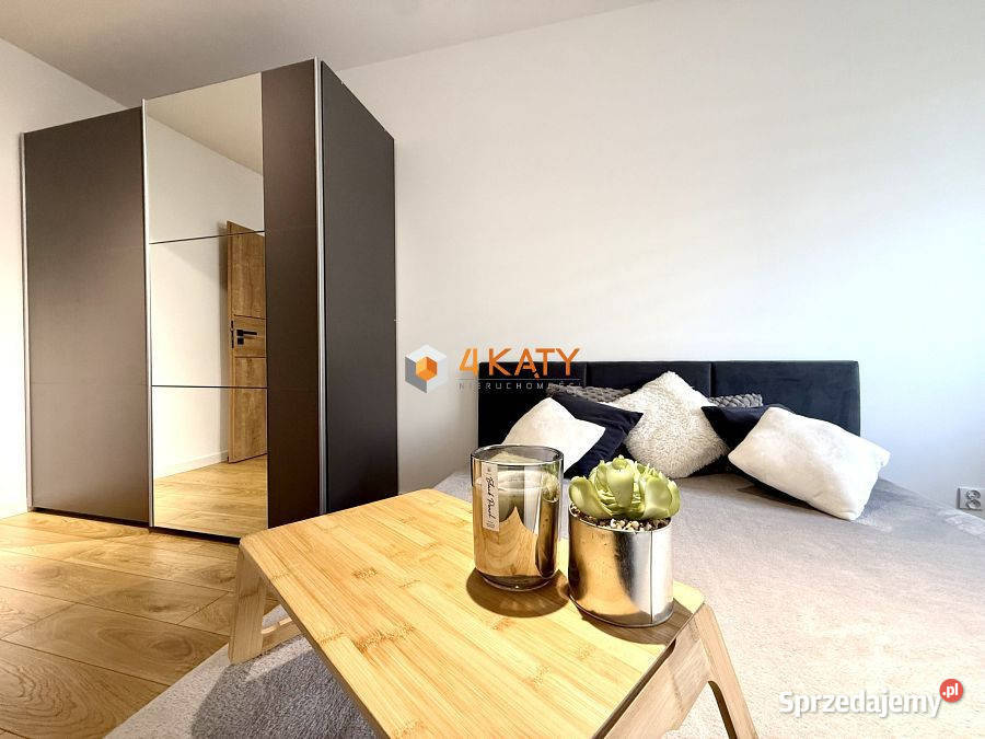 wynajmu mieszkania Zielona Góra 562 metry 3 sprzedam