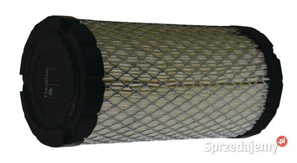 Filtr powietrza 4234 820263WM Kamionna