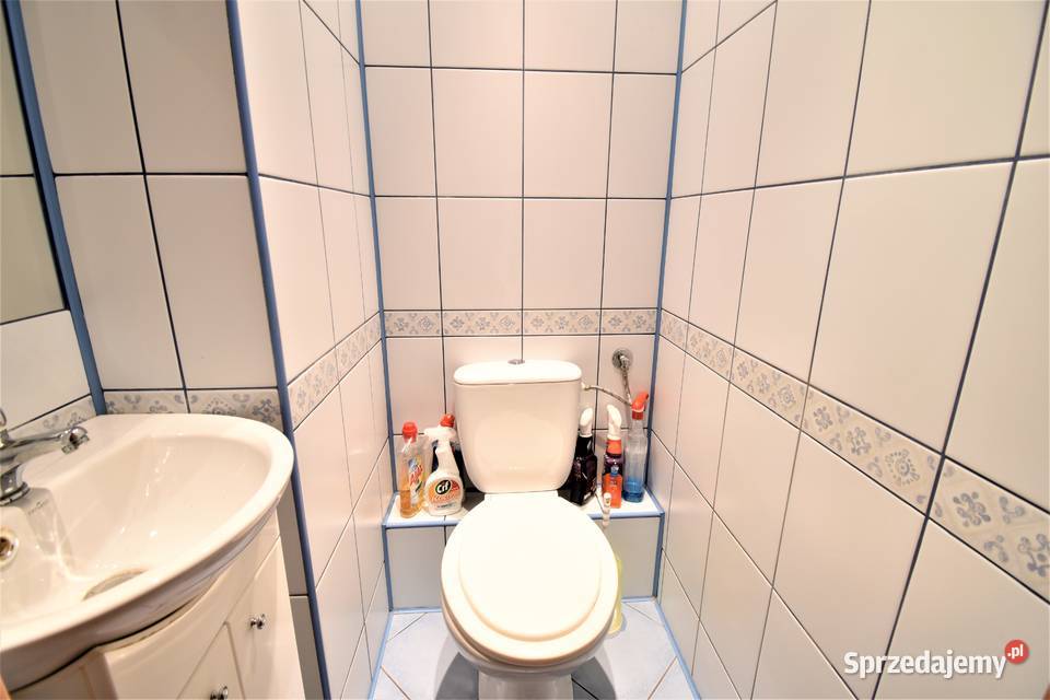 3 pokojowe mieszkanie Dąbrowa Górnicza Manhattan sieć Sprzedaż Sprzedaż