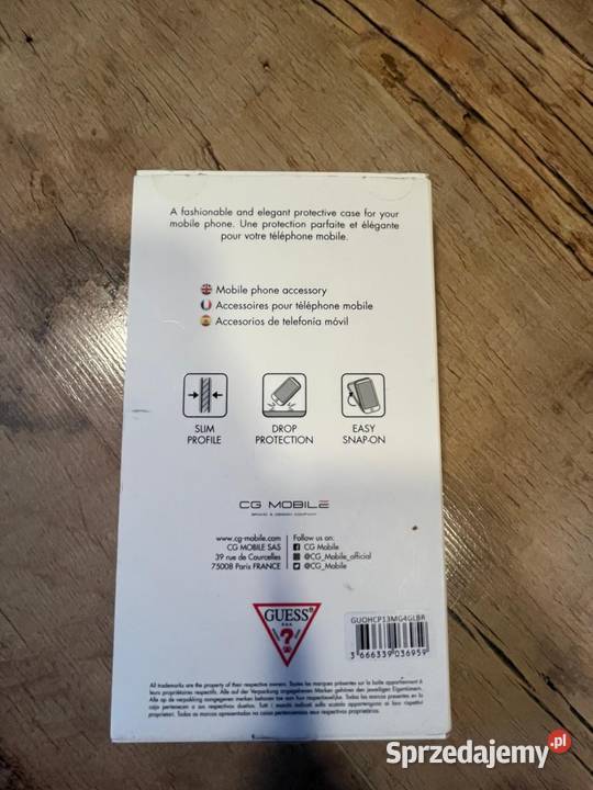 Iphone 13 śląskie sprzedam