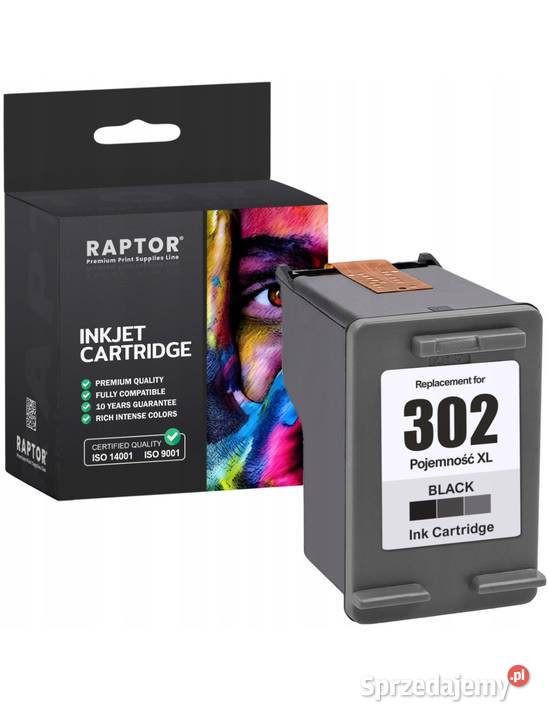 HP OfficeJet 5230 AllinOne Printer Atramentowa Drukarki i skanery Łódź