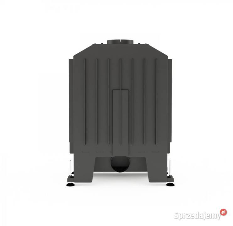 PROMOCJA HECTOR AIR L STANDARD GWARANCJA