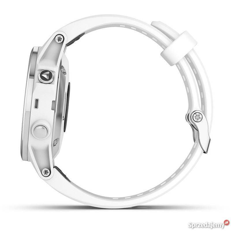 is iwatch series 3 compatible with android