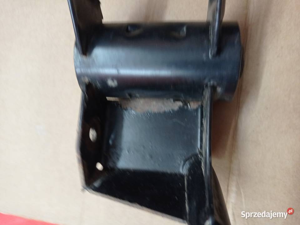 Łoże silnika Simson Sr 50